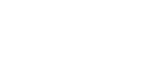 Daily Planet logo