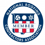 National roofing contractors associations